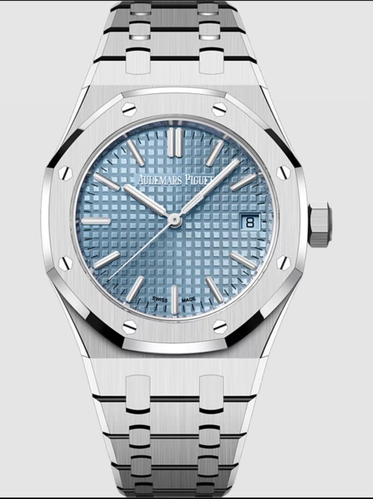 Audemars Piguet Royal Oak