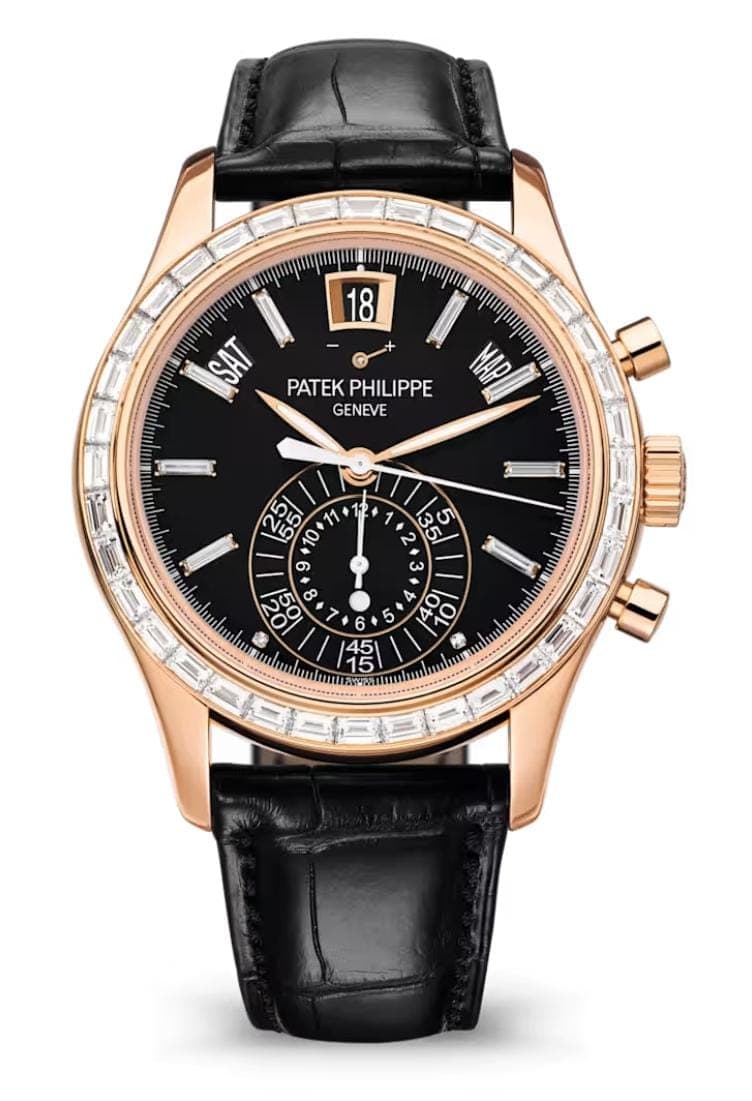 Patek Philippe 5961R
