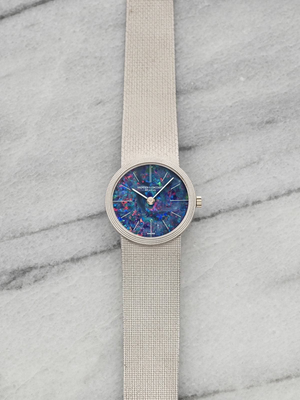 Vacheron Constantin Dress watch