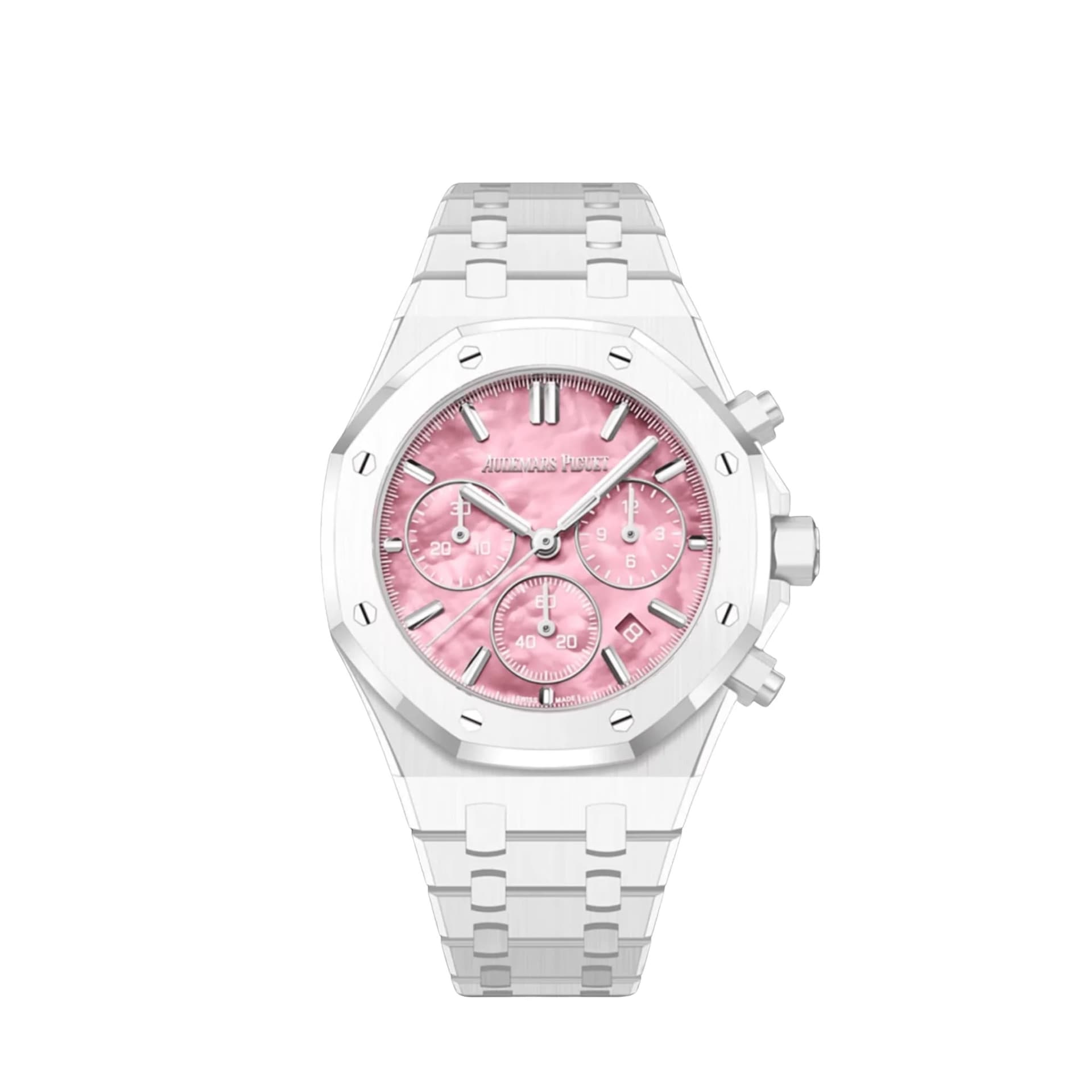 Audemars Piguet