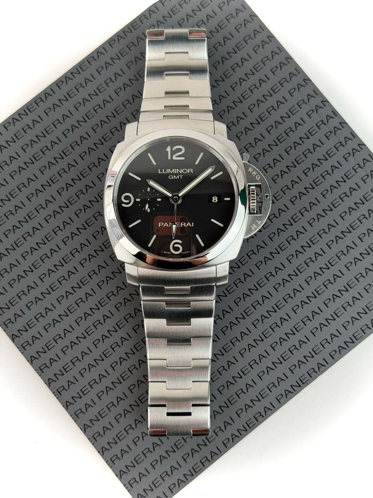 Panerai Luminor