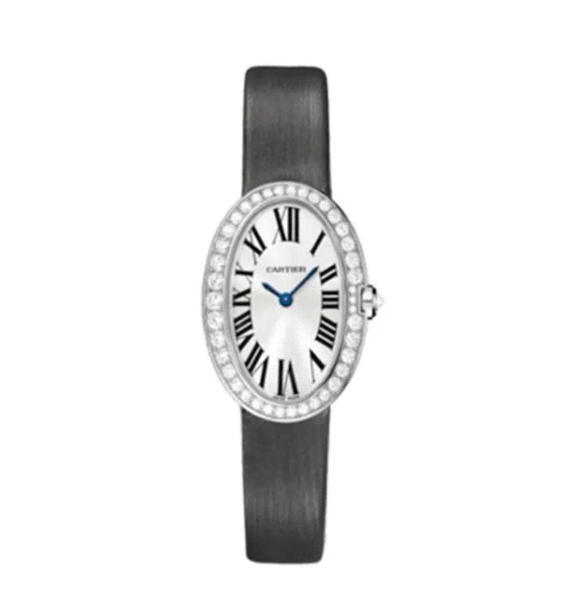 Watch request