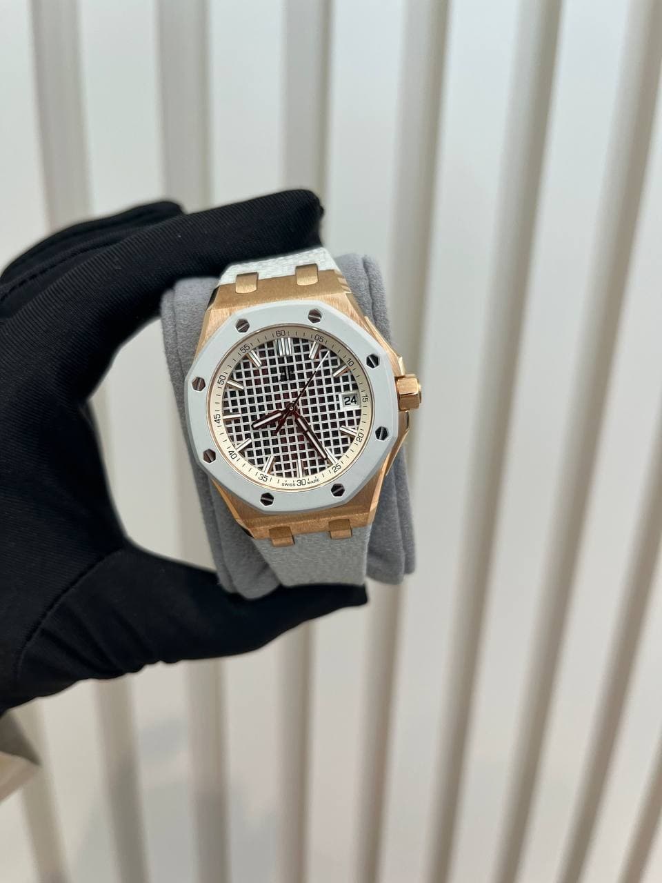 Rolex Yacht-Master