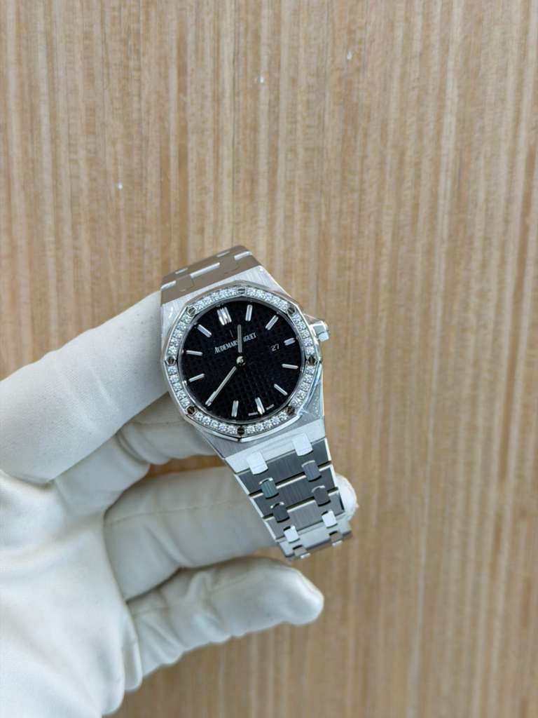 Audemars Piguet Royal Oak