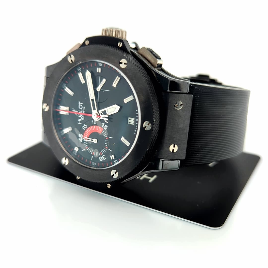 Hublot Big Bang