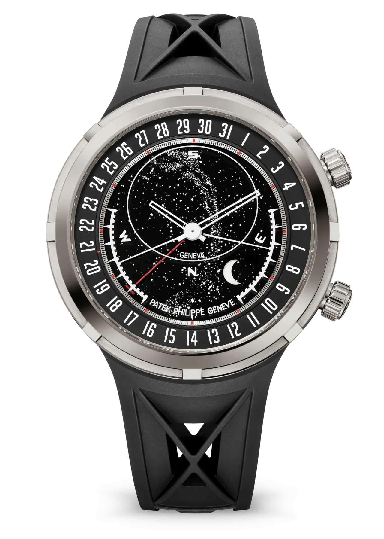 Patek Philippe Calatrava