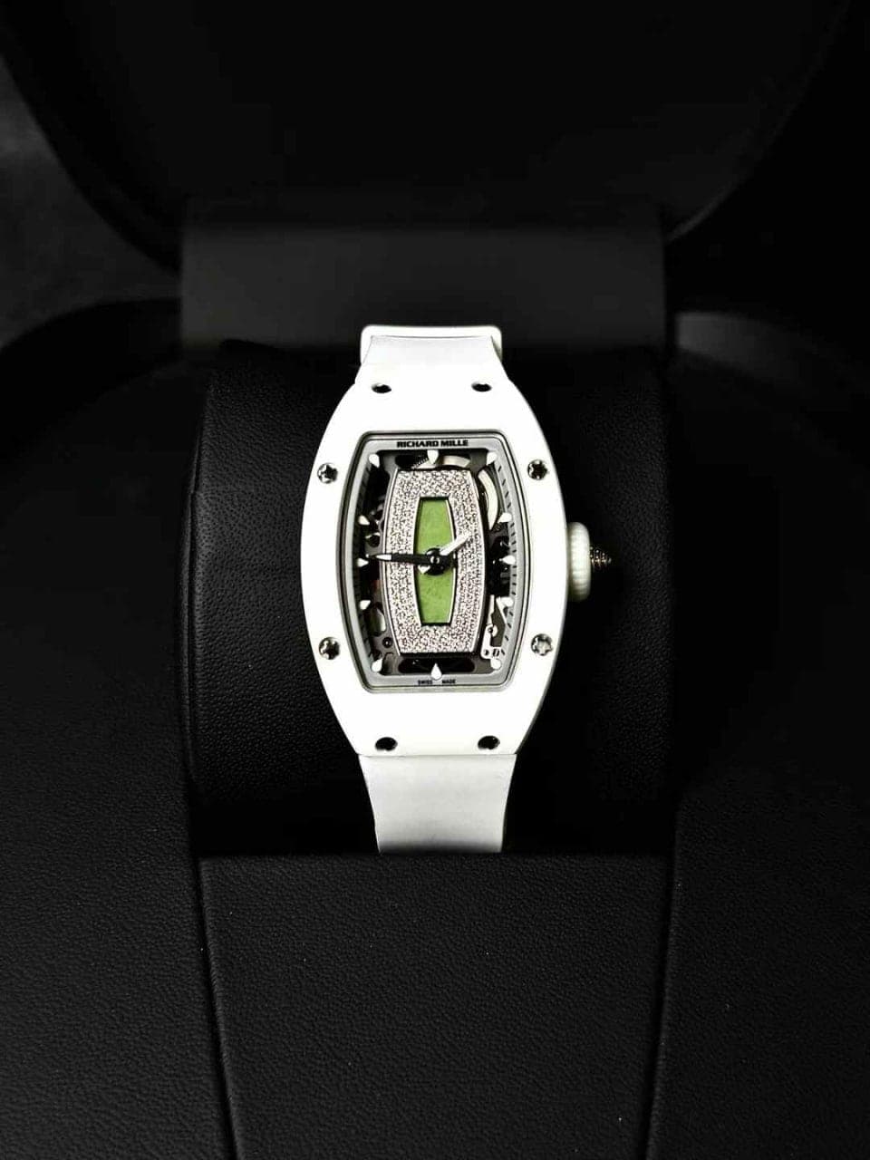 Richard Mille RM 07-01