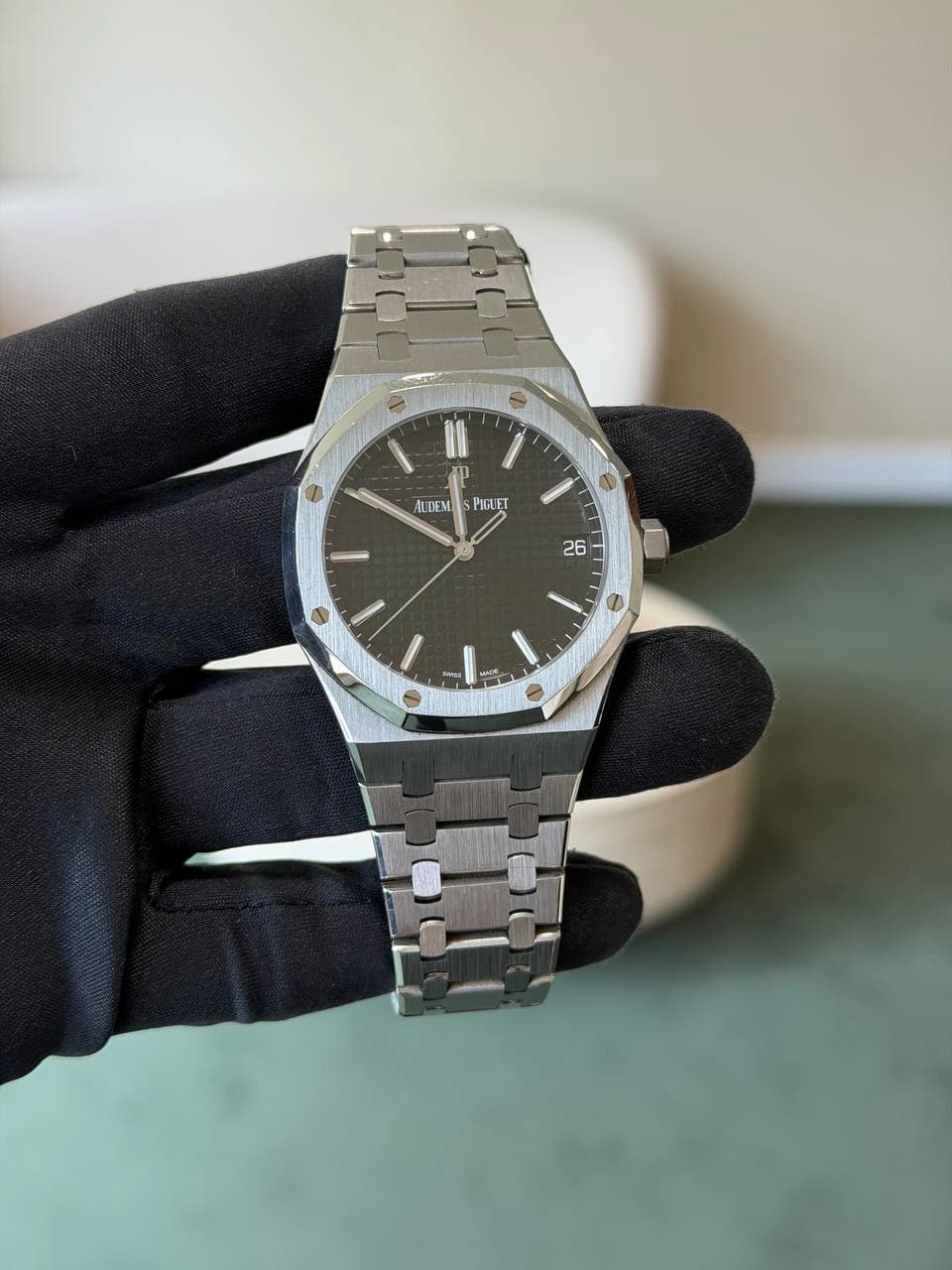 Audemars Piguet Royal Oak