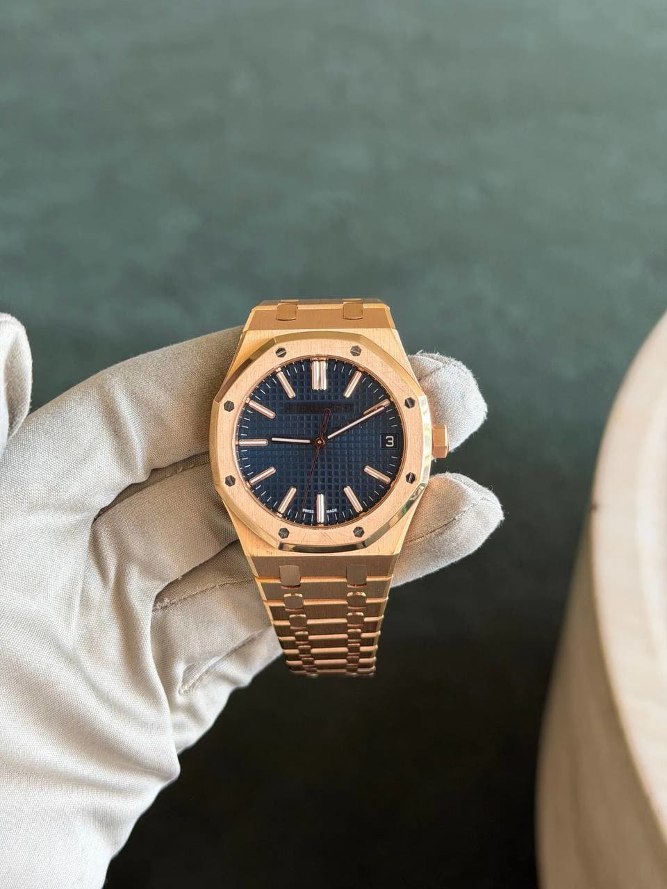 Audemars Piguet Royal Oak Selfwinding