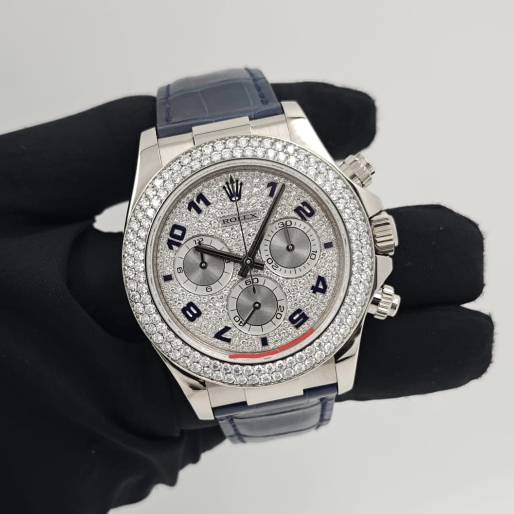 Rolex Daytona