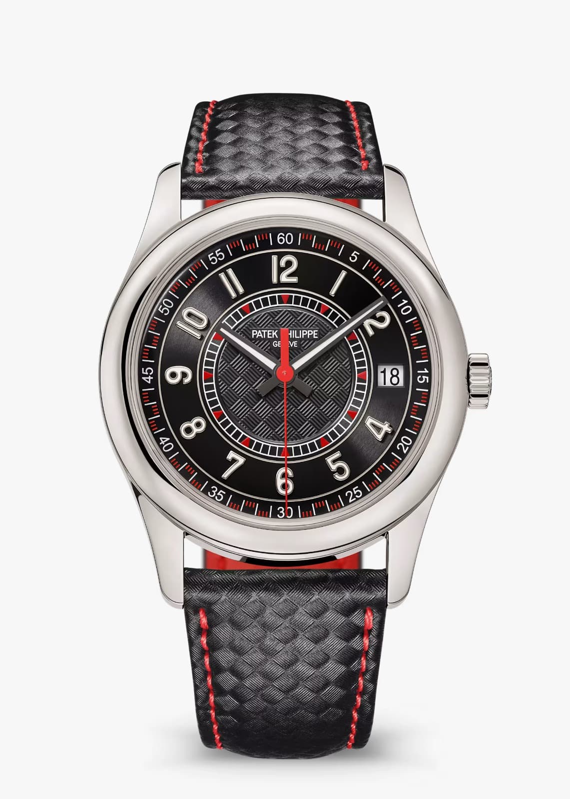 Patek Philippe Calatrava