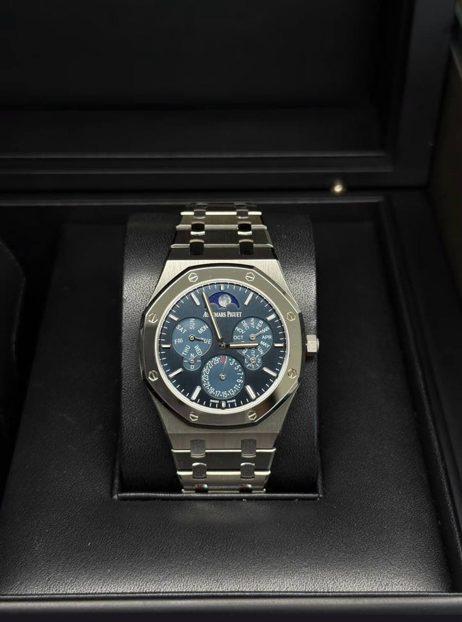 Audemars Piguet Royal Oak Offshore