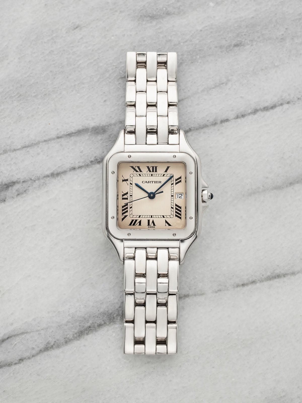 Cartier Panthère