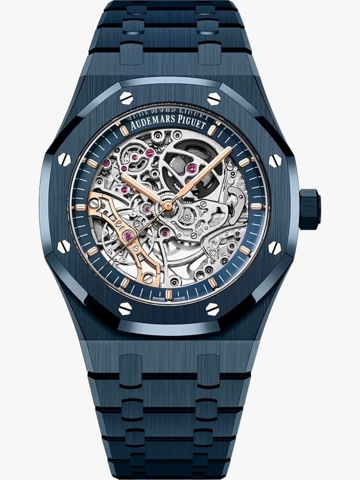 Audemars Piguet Royal Oak