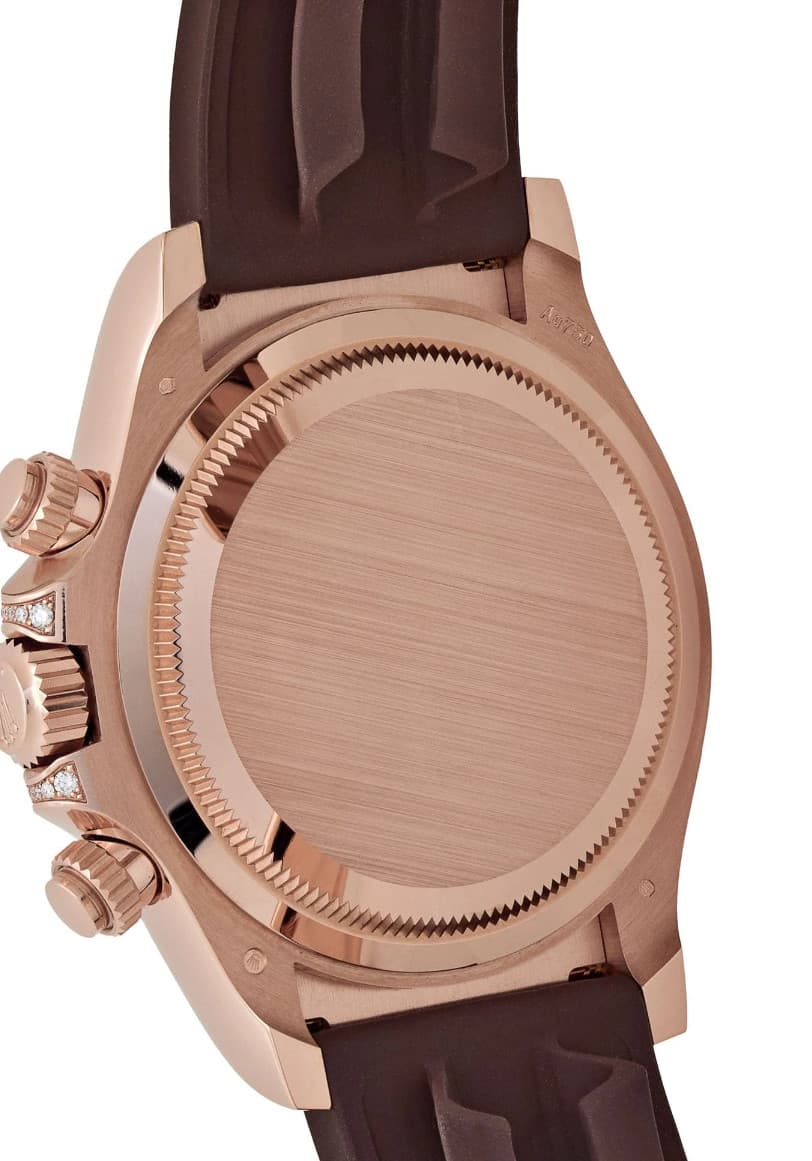 Watch request