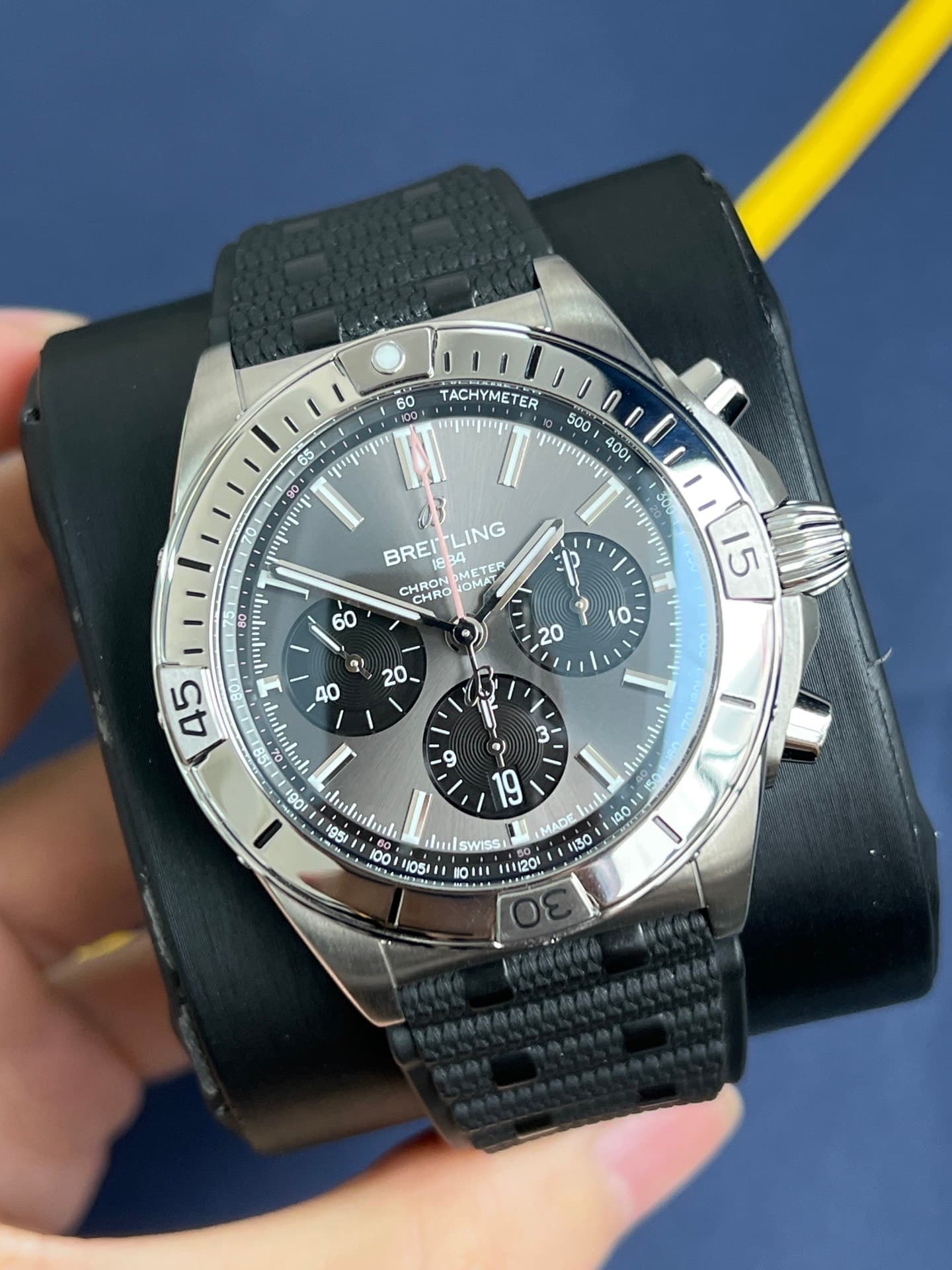 Breitling