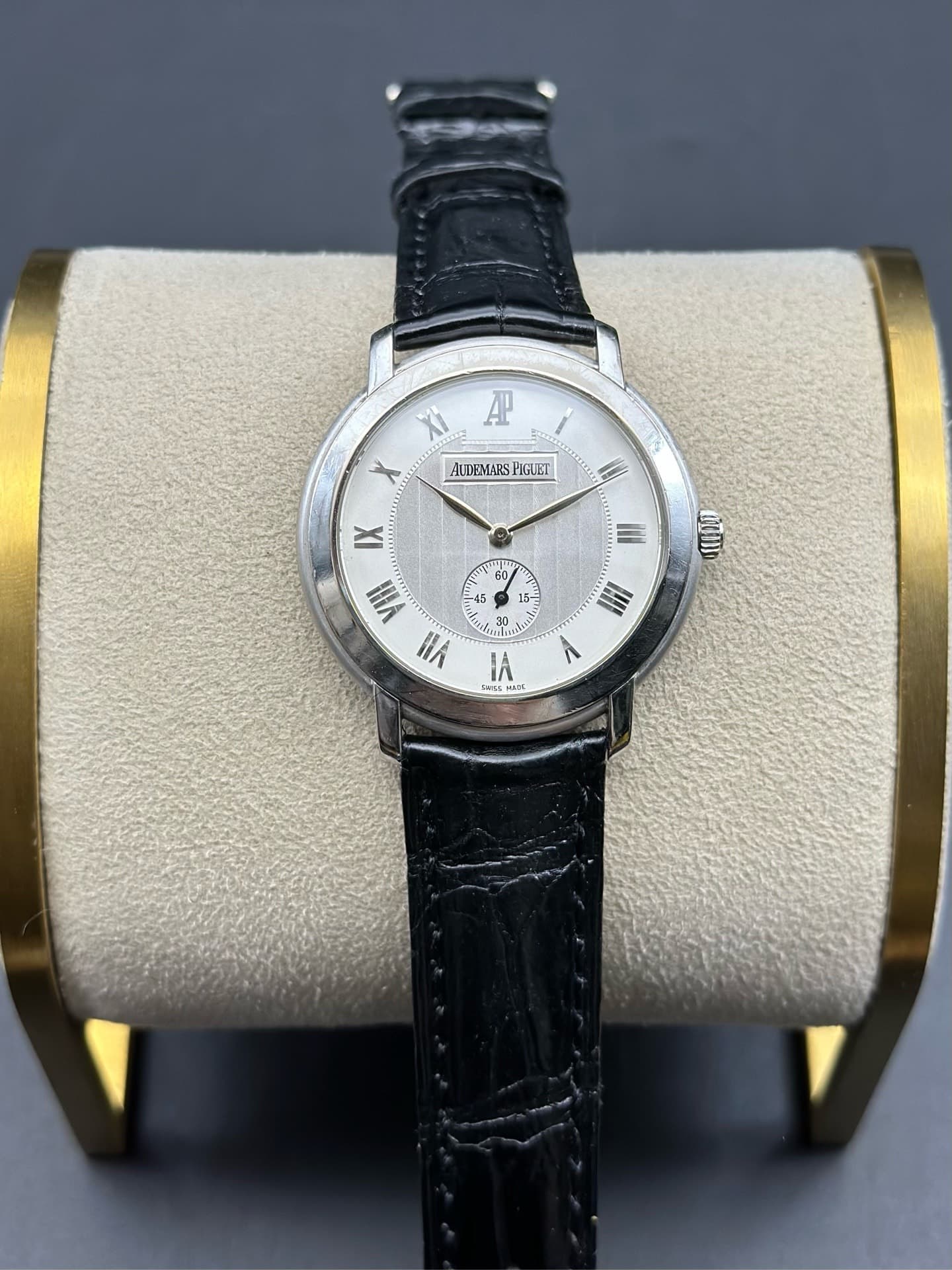 Audemars Piguet Royal Oak