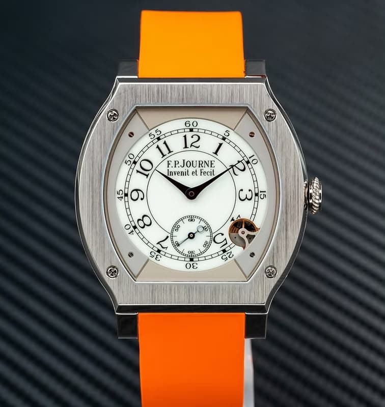 F.P. Journe Elegante