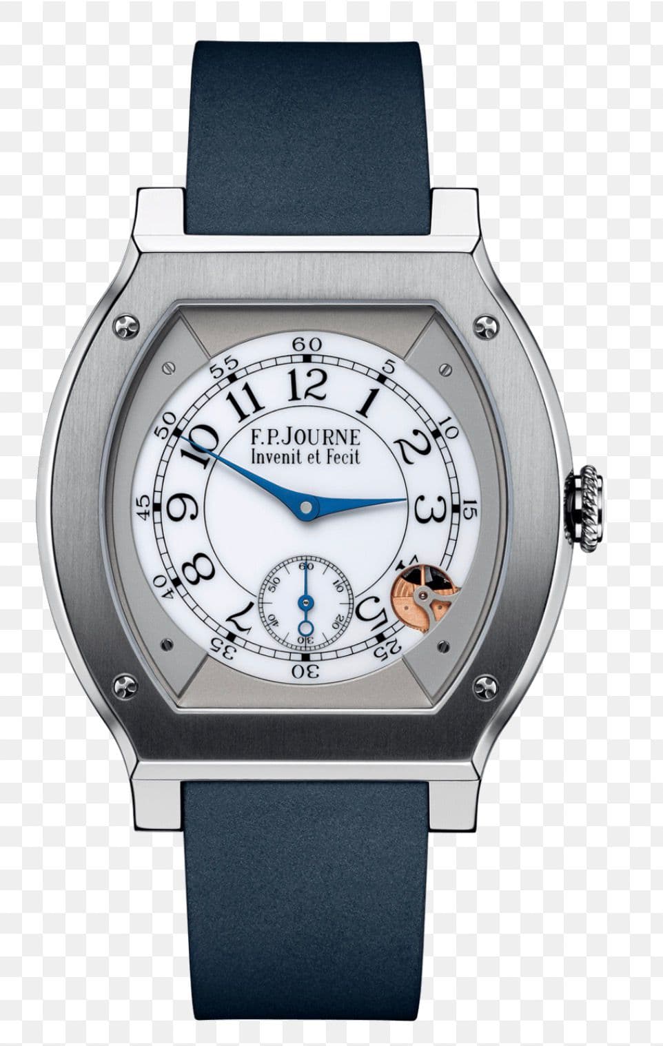 F.P. Journe Elegante