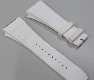 Watch request