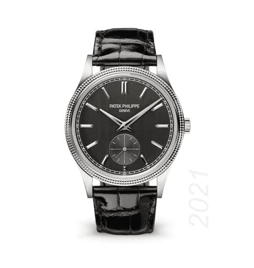 Patek Philippe Calatrava