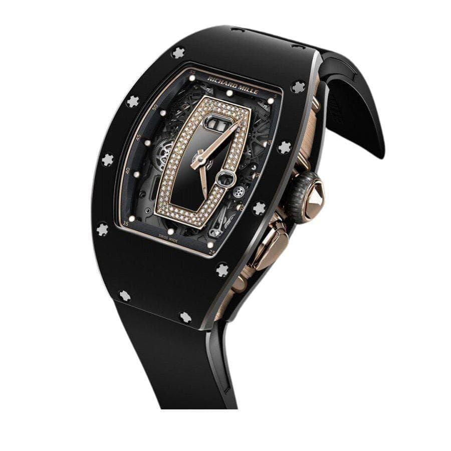 Richard Mille RM 037