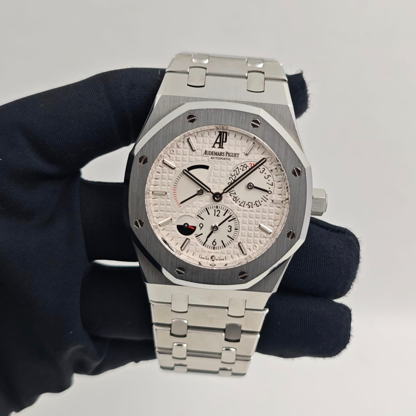 Audemars Piguet Royal Oak