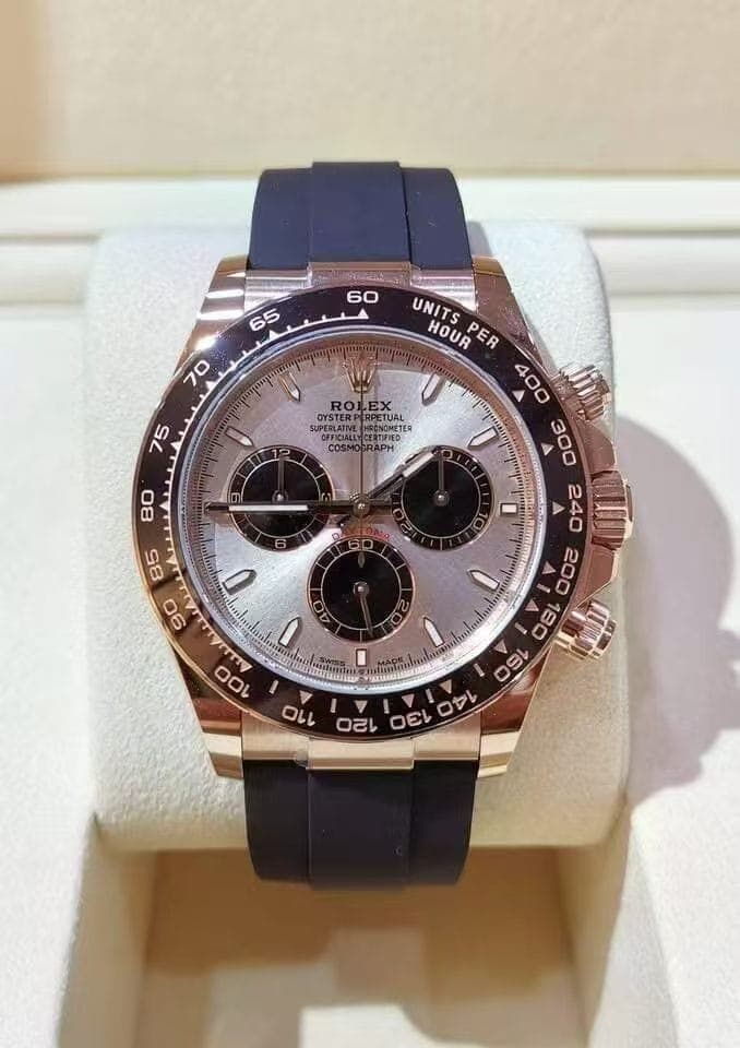 Rolex Daytona