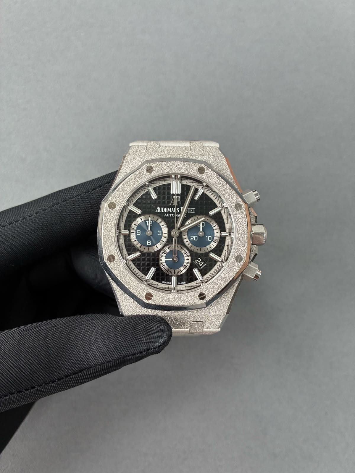 Audemars Piguet Royal Oak