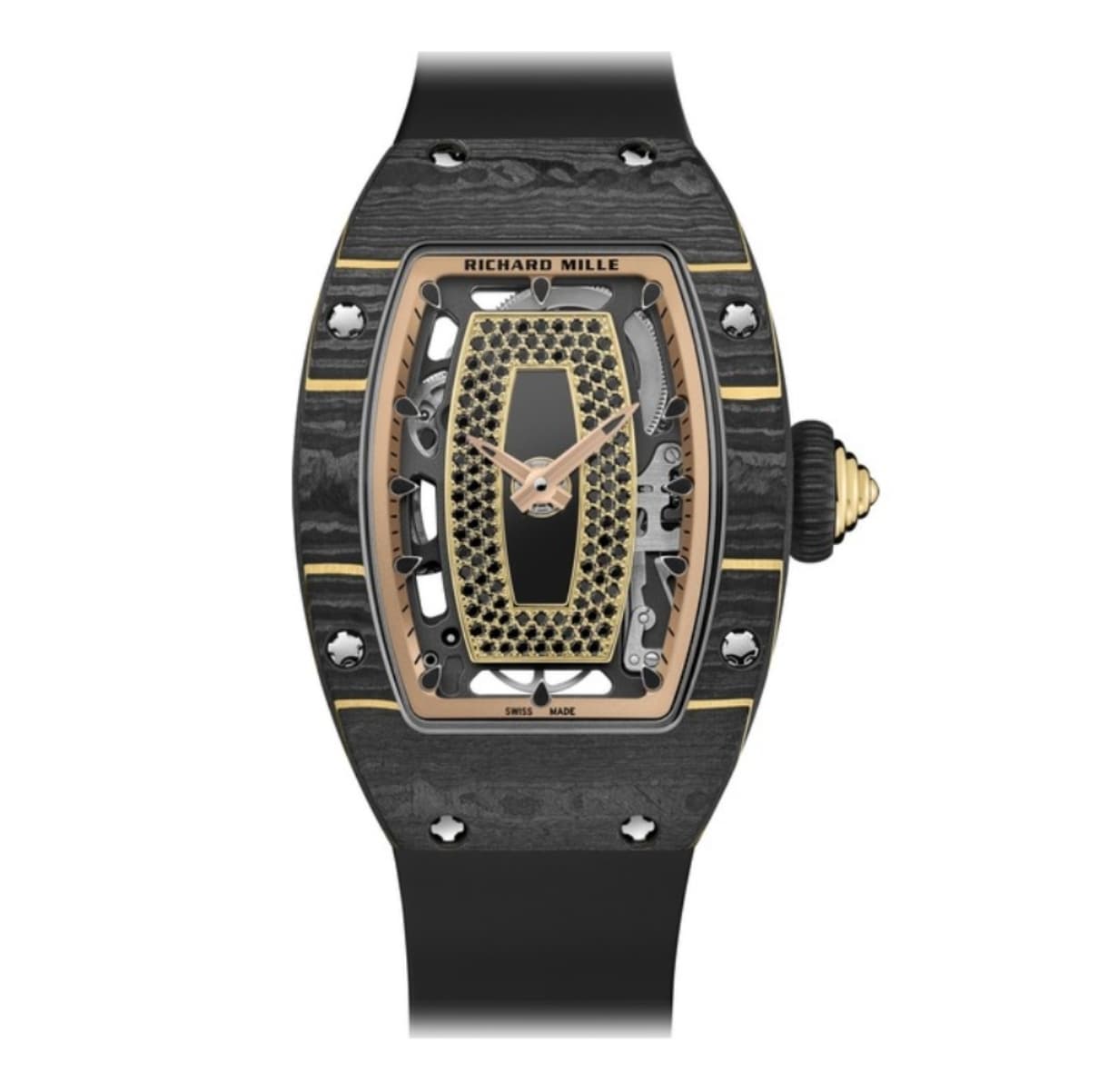 Richard Mille RM 07-01