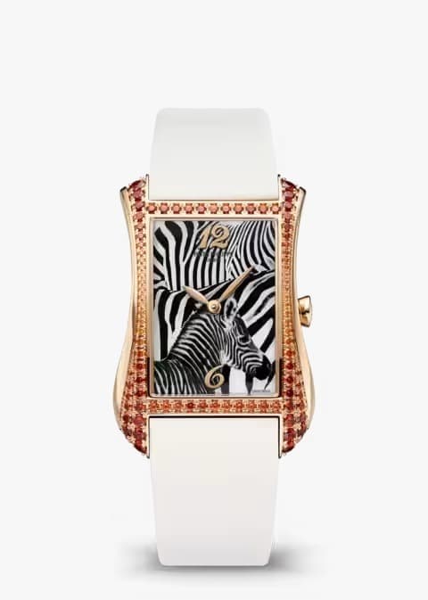 Patek Philippe Twenty~4
