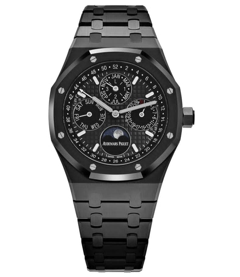 Audemars Piguet Royal Oak Offshore