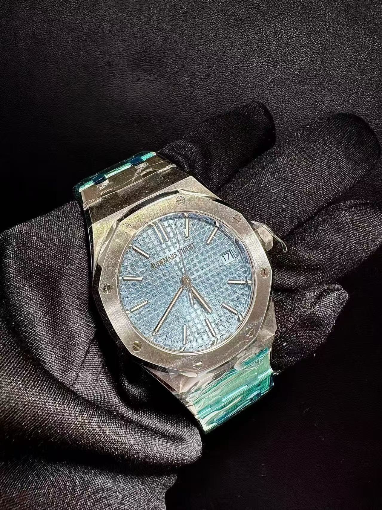 Audemars Piguet Royal Oak