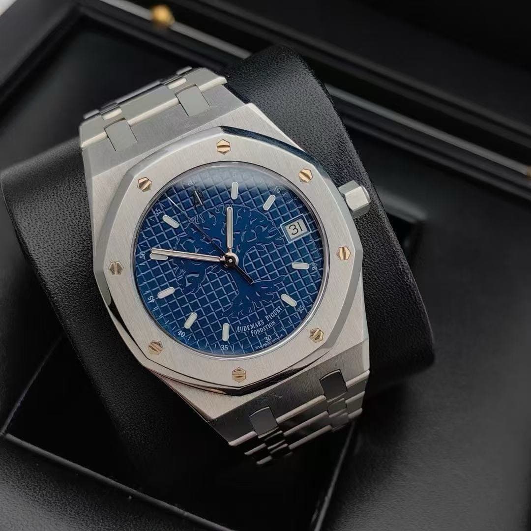 Audemars Piguet Royal Oak