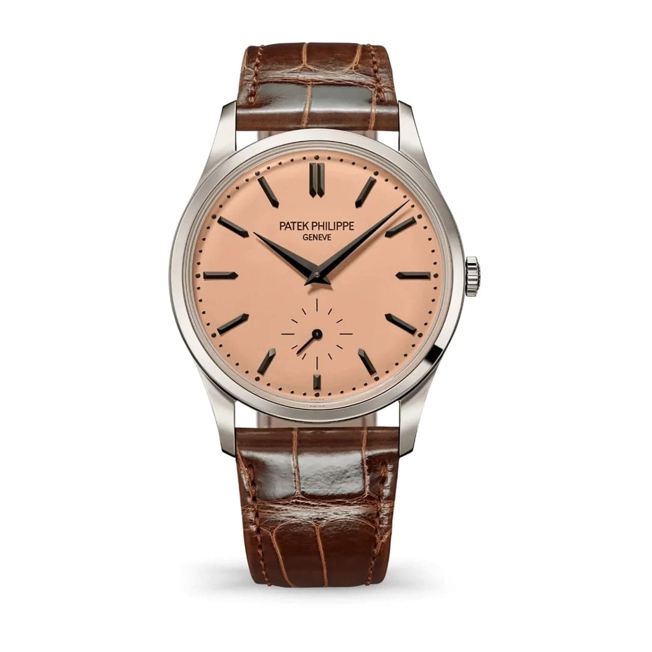 Patek Philippe Calatrava