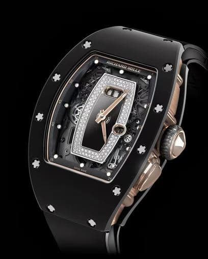 Richard Mille RM 037