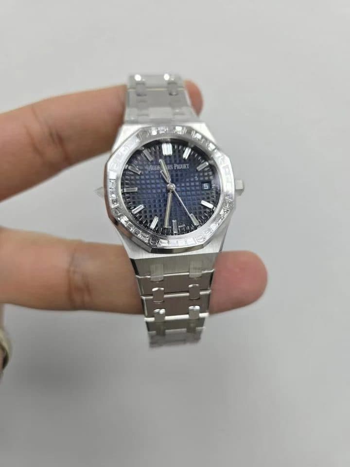 Audemars Piguet Royal Oak