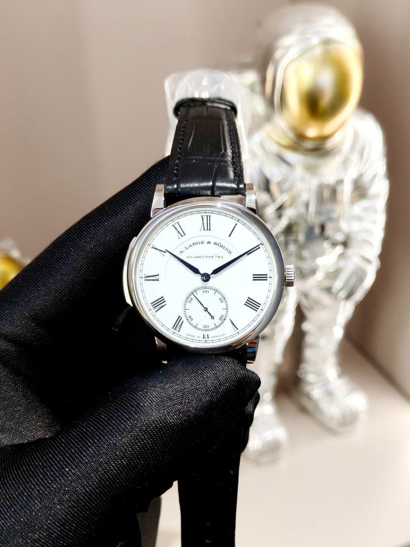 Hublot Big Bang Unico