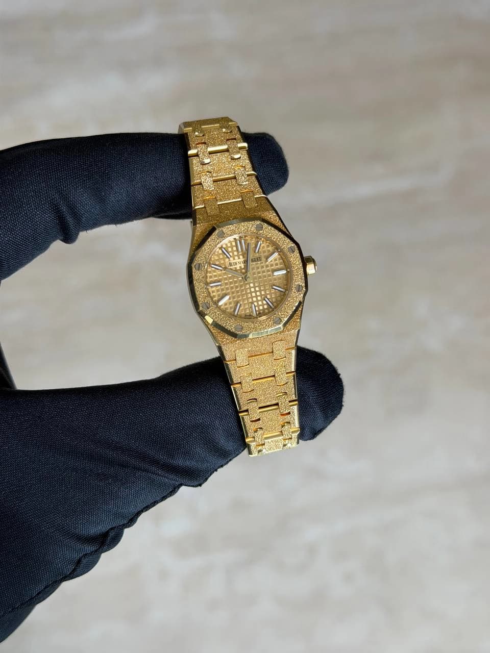 Audemars Piguet Royal Oak