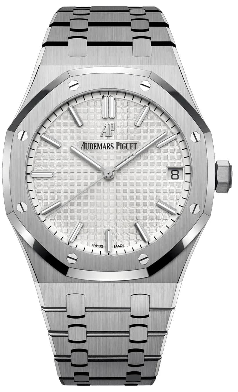 Audemars Piguet Royal Oak