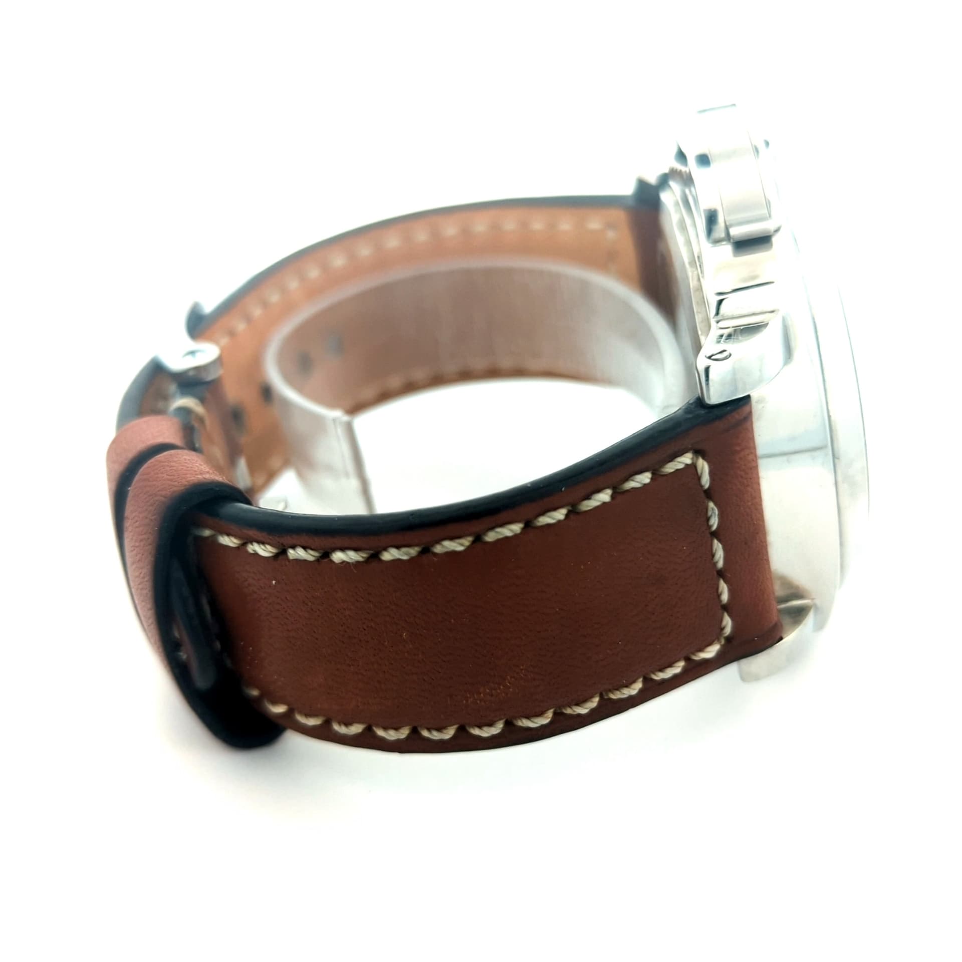 Panerai Luminor