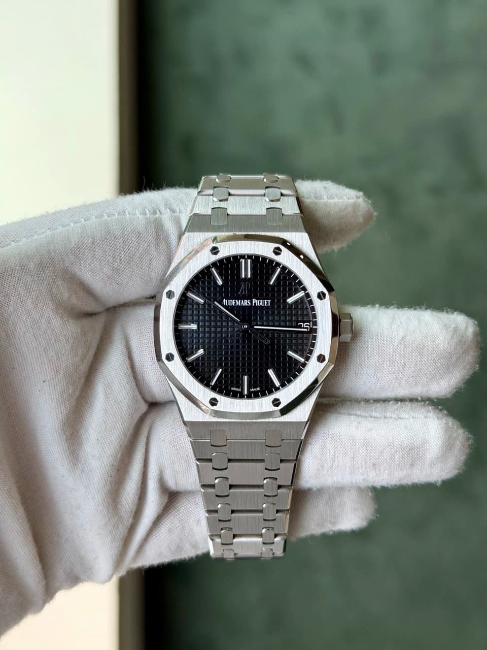 Audemars Piguet Royal Oak