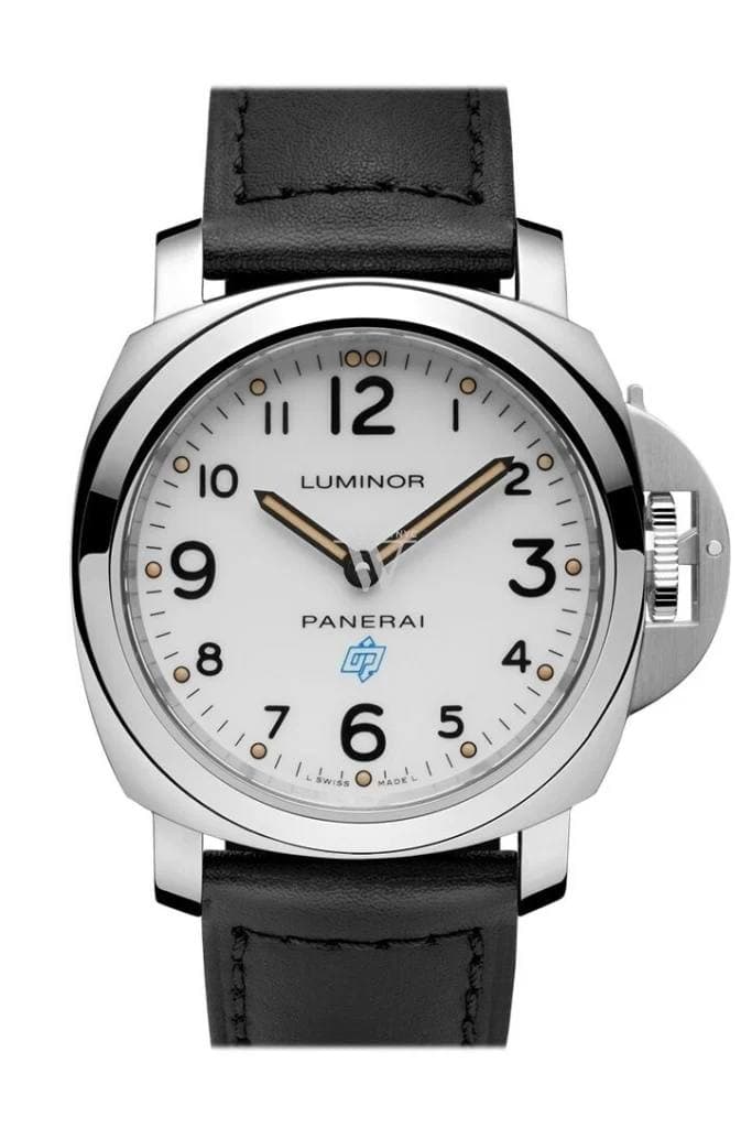 Panerai Luminor