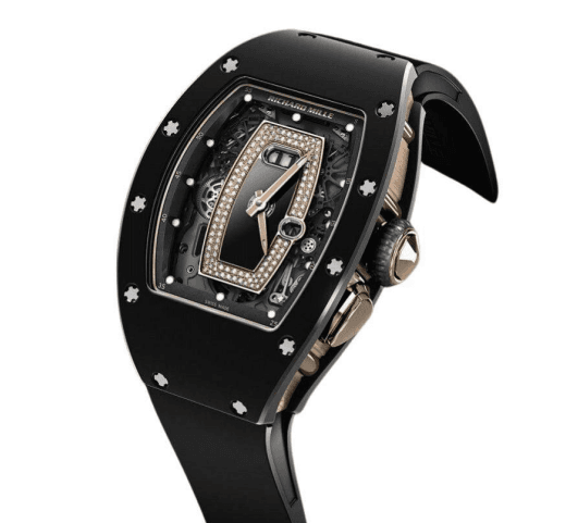 Richard Mille RM 037