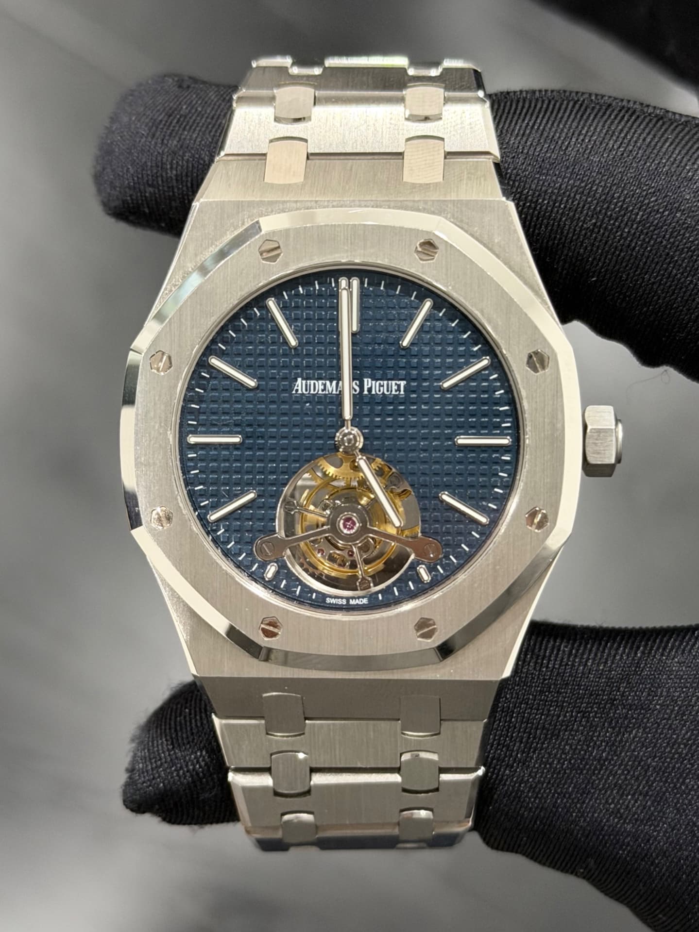 Audemars Piguet Royal Oak