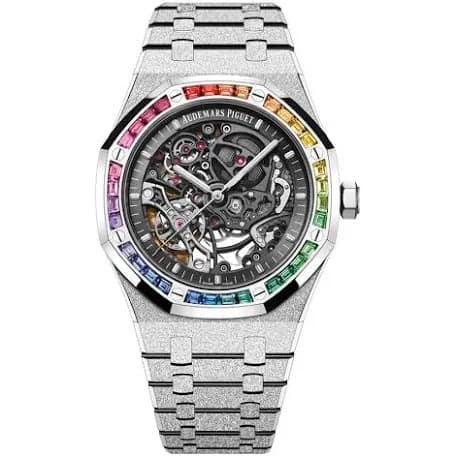 Audemars Piguet Royal Oak