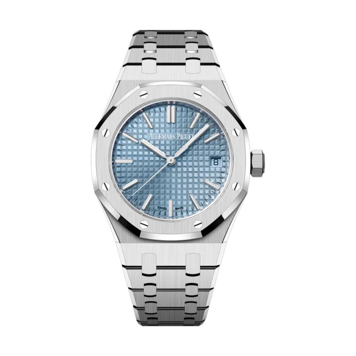 Audemars Piguet Royal Oak