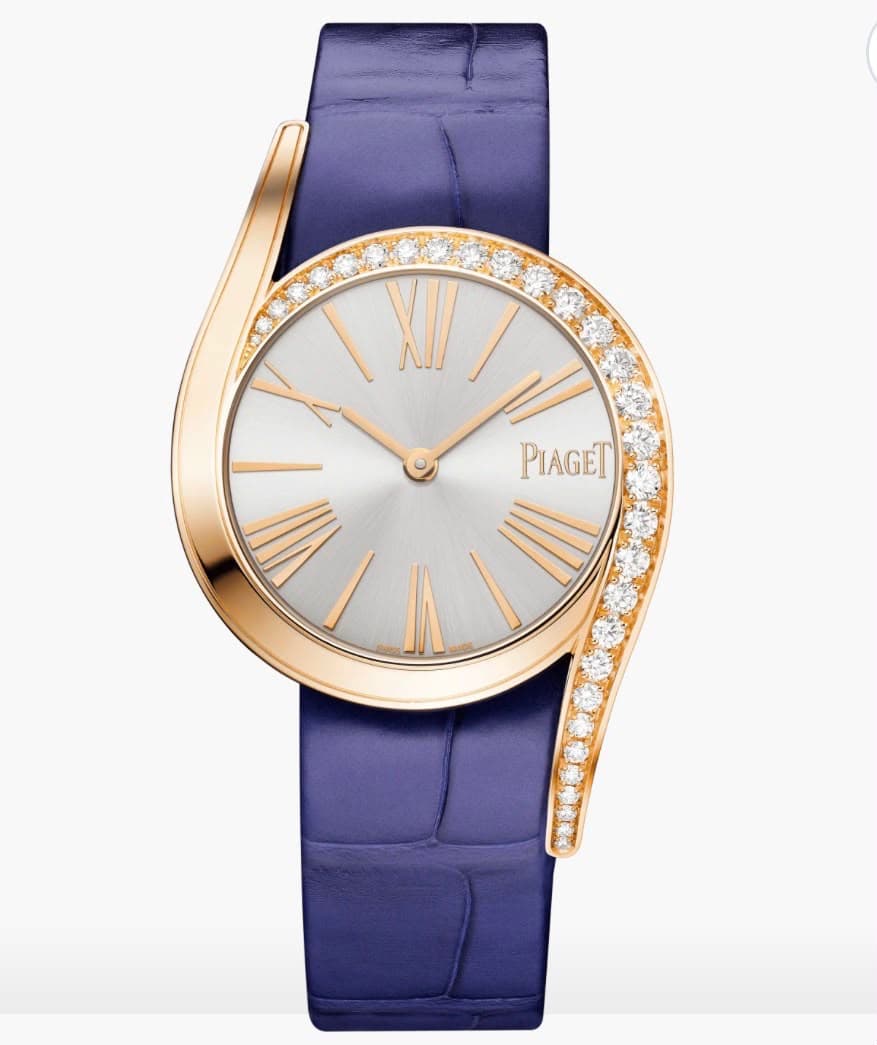 Piaget Polo S