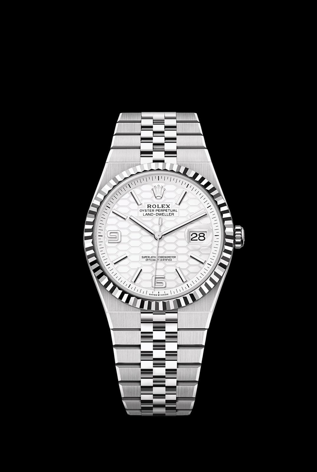 Watch request