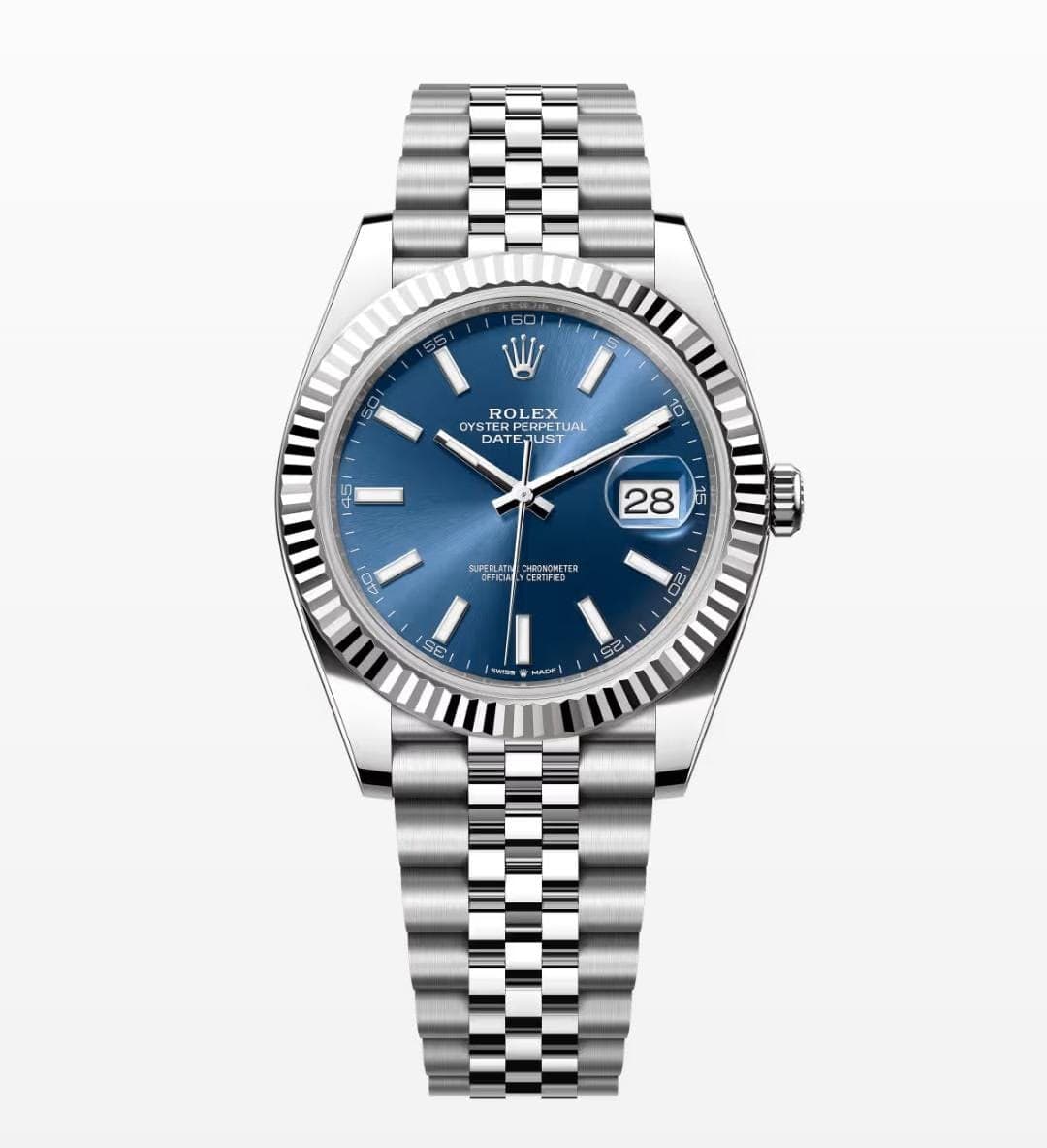 Watch request